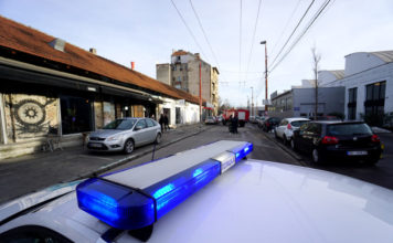 MORBIDNO! Pretukao glumca Davidovića jer mu je u seriji tukao omiljenog lika morbidno!-pretukao-glumca-davidovica-jer-mu-je-u-seriji-tukao-omiljenog-lika