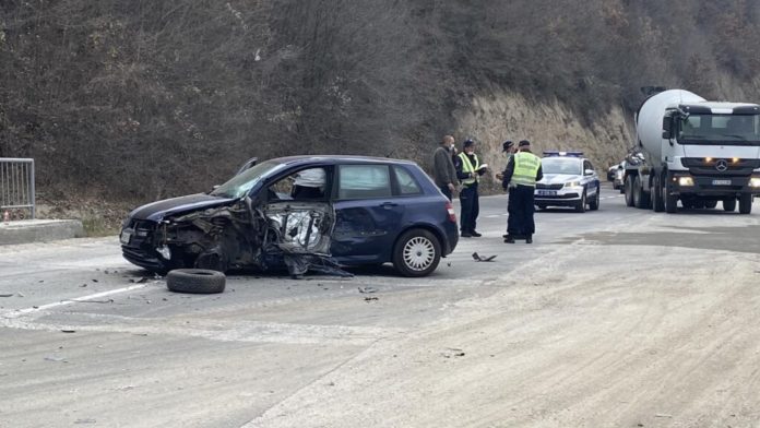 u-prvom-kvartalu-u-saobracaju-poginulo-40-vozaca-i-38-pesaka