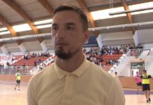 Poznati finalisti lige osnovaca u futsalu, održan javni čas za predškolce poznati-finalisti-lige-osnovaca-u-futsalu,-odrzan-javni-cas-za-predskolce