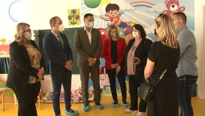 visemilionske-investicije-u-obrazovni-sistem-novog-pazara