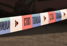 STRAVIČAN ZLOČIN KOD LJIGA: Trudnica (16) nožem ubila muža stravican-zlocin-kod-ljiga:-trudnica-(16)-nozem-ubila-muza