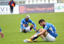 Siseu propao transfer iz Novog Pazara u Tursku siseu-propao-transfer-iz-novog-pazara-u-tursku