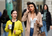 Zadržana tendencija pada novozaraženih korona virusom zadrzana-tendencija-pada-novozarazenih-korona-virusom