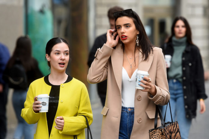 zadrzana-tendencija-pada-novozarazenih-korona-virusom zadrzana-tendencija-pada-novozarazenih-korona-virusom