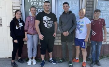 KBS Novi Pazar sa sedmoro boraca na PS u ful-kontaktu kbs-novi-pazar-sa-sedmoro-boraca-na-ps-u-ful-kontaktu