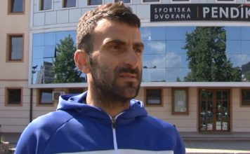 Sadović: Titula bi predstavljala krunu jedanaestogodišnjeg rada sadovic:-titula-bi-predstavljala-krunu-jedanaestogodisnjeg-rada