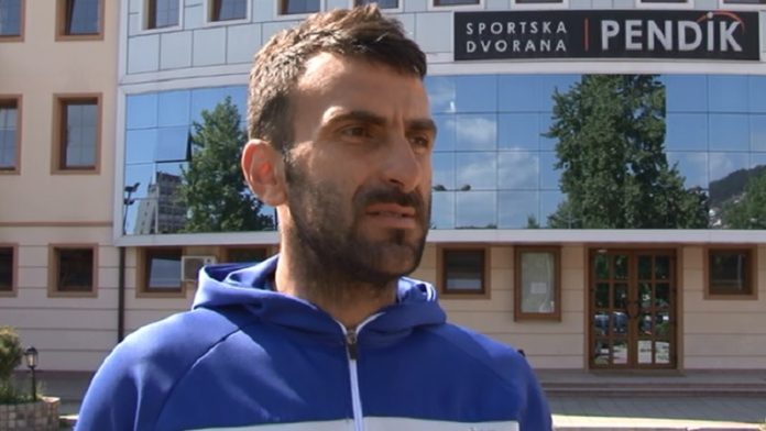 sadovic:-titula-bi-predstavljala-krunu-jedanaestogodisnjeg-rada sadovic:-titula-bi-predstavljala-krunu-jedanaestogodisnjeg-rada