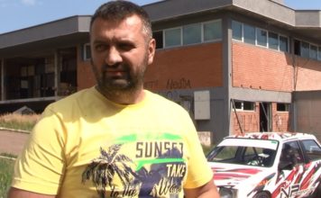 Ujkanović spreman za Brdski šampionat Srbije na Zlatiboru ujkanovic-spreman-za-brdski-sampionat-srbije-na-zlatiboru