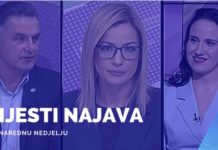 Naredne sedmice gosti Vijesti gradonačelnici Sarajeva i Novog Pazara naredne-sedmice-gosti-vijesti-gradonacelnici-sarajeva-i-novog-pazara