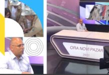 Vijesti RTVNP: ORA 2021 zbog pa pandemije, lokalnog karaktera ( video) vijesti-rtvnp:-ora-2021-zbog-pa-pandemije,-lokalnog-karaktera-(-video)