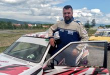 Ujkanović: Daću maksimum da sebe i grad predstavim u najboljem svetlu ujkanovic:-dacu-maksimum-da-sebe-i-grad-predstavim-u-najboljem-svetlu