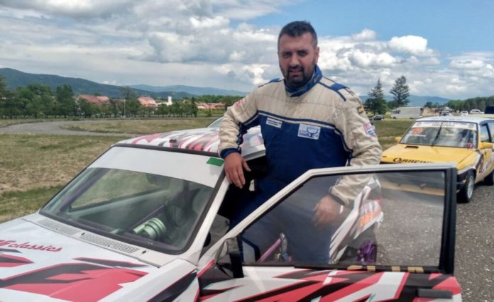 ujkanovic:-dacu-maksimum-da-sebe-i-grad-predstavim-u-najboljem-svetlu ujkanovic:-dacu-maksimum-da-sebe-i-grad-predstavim-u-najboljem-svetlu