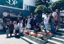 Pomiri se sa prirodom i pomozi joj da se obnovi pomiri-se-sa-prirodom-i-pomozi-joj-da-se-obnovi