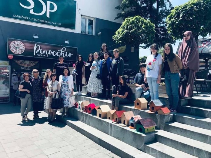 pomiri-se-sa-prirodom-i-pomozi-joj-da-se-obnovi