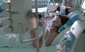 U svetu od korona virusa umrlo 3,7 miliona ljudi u-svetu-od-korona-virusa-umrlo-3,7-miliona-ljudi