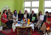 BNV: Posjeta vrtiću ”Pčelica” bnv:-posjeta-vrticu-”pcelica”