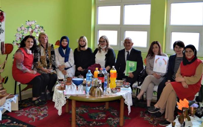 bnv:-posjeta-vrticu-”pcelica”