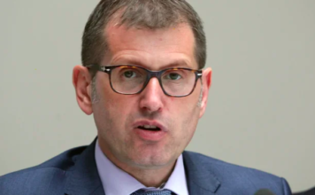 Rebić: Policija otkrila oko 600 vozača pod dejstvom droga od početka godine rebic:-policija-otkrila-oko-600-vozaca-pod-dejstvom-droga-od-pocetka-godine