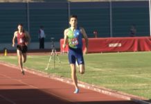 PS u atletici: Povratak Bibića, pobeda Sinančevića ps-u-atletici:-povratak-bibica,-pobeda-sinancevica