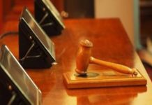 Haški sud u utorak izriče pravosnažnu presudu generalu Ratku Mladiću haski-sud-u-utorak-izrice-pravosnaznu-presudu-generalu-ratku-mladicu