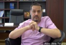 Kada se vraćamo normalnom životu:Dr Janković saopštio dobre vesti kada-se-vracamo-normalnom-zivotu:dr-jankovic-saopstio-dobre-vesti