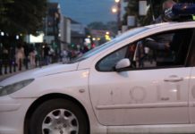 U nastavku akcije novopazarske policije uhapšen maloletni diler u-nastavku-akcije-novopazarske-policije-uhapsen-maloletni-diler