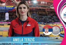 Amela Terzić najoštrije osudila napad na Bošnjaka amela-terzic-najostrije-osudila-napad-na-bosnjaka