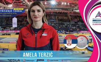 Amela Terzić najoštrije osudila napad na Bošnjaka amela-terzic-najostrije-osudila-napad-na-bosnjaka