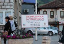 U Srbiji dato 4.804.495 doza vakcina u-srbiji-dato-4804.495-doza-vakcina