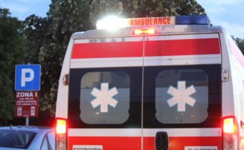 JEZIVA TRAGEDIJA! Grom ubio dečaka u Sjenici jeziva-tragedija!-grom-ubio-decaka-u-sjenici