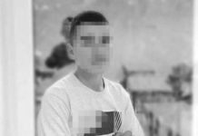 Dečak M. B. iz Žitnića stradao od groma dok je čuvao stoku decak-m-b.-iz-zitnica-stradao-od-groma-dok-je-cuvao-stoku