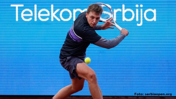 pohod-na-rolan-garos:-medjedovic-na-startu-protiv-orlikovskog pohod-na-rolan-garos:-medjedovic-na-startu-protiv-orlikovskog