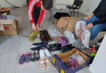 UZSN uspješno realiozovalo akciju “Srcem uz muftačne” uzsn-uspjesno-realiozovalo-akciju-“srcem-uz-muftacne”