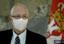 DA LI SMO POBEDILI KORONU ILI JE OVO ZATIŠJE PRED BURU? Doktor Kon i doktor Tiodorović o novom talasu – “Postoji rizik” da-li-smo-pobedili-koronu-ili-je-ovo-zatisje-pred-buru?-doktor-kon-i-doktor-tiodorovic-o-novom-talasu-–-“postoji-rizik”