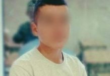 “Mensur je ležao nepomičan, imao strašne povrede po telu” Detalji tragedije u selu Žitniće “mensur-je-lezao-nepomican,-imao-strasne-povrede-po-telu”-detalji-tragedije-u-selu-zitnice