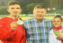 Bibić i Simović prvaci Srbije na 3.000 metara bibic-i-simovic-prvaci-srbije-na-3.000-metara