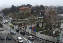 Danas oblačno sa kišom danas-oblacno-sa-kisom