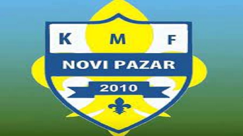 kmf-novi-pazar:-napadac-na-bosnjaka-sto-pre-pred-lice-pravde