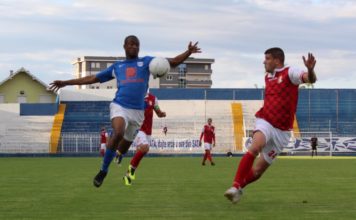 Sise karijeru nastavlja u Turskoj sise-karijeru-nastavlja-u-turskoj