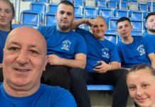 Četiri srebra i bronza za KBS Novi Pazar na PS u ful-kontaktu u Kraljevu cetiri-srebra-i-bronza-za-kbs-novi-pazar-na-ps-u-ful-kontaktu-u-kraljevu