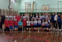 Pionirke ŽOK Novi Pazar najbolje među šest ekipa pionirke-zok-novi-pazar-najbolje-medju-sest-ekipa