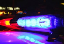 Više akcija policije tokom noći: Maloletnik dilova marihuanu, zatvoreni klubovi vise-akcija-policije-tokom-noci:-maloletnik-dilova-marihuanu,-zatvoreni-klubovi