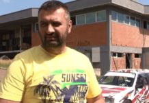 Ujkanović bez plasmana na Brdskom šampionatu Srbije na Zlatiboru ujkanovic-bez-plasmana-na-brdskom-sampionatu-srbije-na-zlatiboru