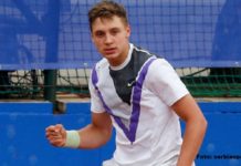 Međedović u drugom kolu juniorskog Rolan Garosa medjedovic-u-drugom-kolu-juniorskog-rolan-garosa