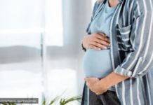 Nova pravila za zaposlene porodilje: Glavno se tiče – plate nova-pravila-za-zaposlene-porodilje:-glavno-se-tice-–-plate