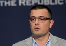 Nedimović: Zakon o regulisanju tržišta poljoprivrednih proizvoda uskoro u Skupštini nedimovic:-zakon-o-regulisanju-trzista-poljoprivrednih-proizvoda-uskoro-u-skupstini
