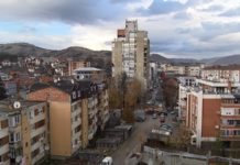 Raspisan konkurs za zamenu individualnih ložišta raspisan-konkurs-za-zamenu-individualnih-lozista