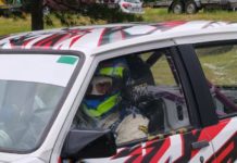 Ujkanoviću izmaklo drugo mesto zbog kvara na vozilu ujkanovicu-izmaklo-drugo-mesto-zbog-kvara-na-vozilu