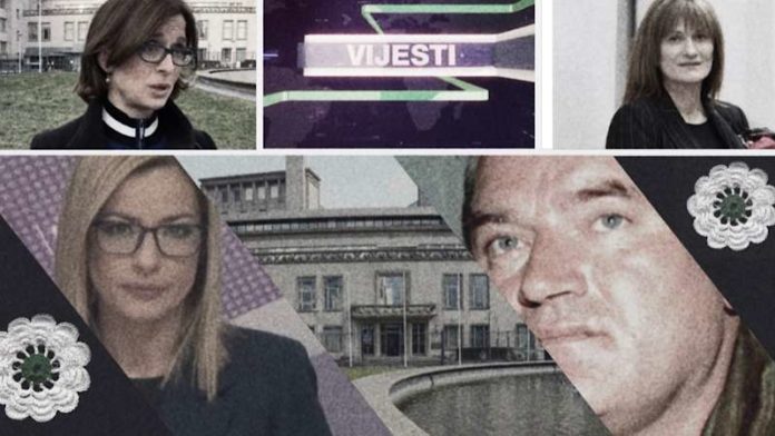 reporteri-vijesti-rtvnp-u-hagu-donose-najaktuelnije-informacije reporteri-vijesti-rtvnp-u-hagu-donose-najaktuelnije-informacije