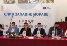 Gradonačelnici ptpisnici sporazuma o međuopštinskoj saradnji gradonacelnici-ptpisnici-sporazuma-o-medjuopstinskoj-saradnji